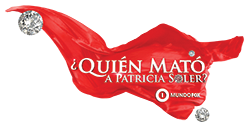 Mundo Fox Qmaps logo